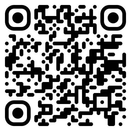 QR Download Application