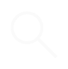 Search Icon